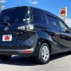 toyota sienta 2020 CFJ1633924 image 2