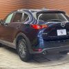 mazda cx-5 2021 -MAZDA--CX-5 3DA-KF2P--KF2P-460307---MAZDA--CX-5 3DA-KF2P--KF2P-460307- image 16