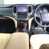 toyota crown 2013 -TOYOTA 【筑豊 333や810】--Crown GRS210-6002880---TOYOTA 【筑豊 333や810】--Crown GRS210-6002880- image 5