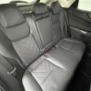 lexus nx 2023 CFJ1625702 image 12