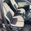 mazda demio 2015 -MAZDA--Demio LDA-DJ5FS--DJ5FS-124859---MAZDA--Demio LDA-DJ5FS--DJ5FS-124859- image 4