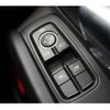 porsche 718-cayman 2021 quick_quick_3BA-982M20_WP0ZZZ98ZMS250221 image 10