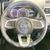 toyota roomy 2023 CFJ1847862 image 11
