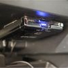 subaru impreza-wagon 2016 -SUBARU--Impreza Wagon DBA-GT6--GT6-002199---SUBARU--Impreza Wagon DBA-GT6--GT6-002199- image 22