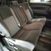 toyota vellfire 2016 CFJ1846810 image 8