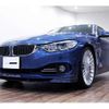 bmw alpina-b4 2015 quick_quick_ABA-3R20_WAPBF3200FER20092 image 2