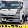 mitsubishi-fuso canter 2019 GOO_NET_EXCHANGE_0207851A30250401W005 image 1