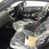 nissan fairlady-z 2025 -NISSAN 【習志野 302ｻ920】--Fairlady Z RZ34--140974---NISSAN 【習志野 302ｻ920】--Fairlady Z RZ34--140974- image 8