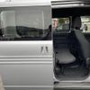 honda n-van 2019 -HONDA--N VAN HBD-JJ1--JJ1-3016462---HONDA--N VAN HBD-JJ1--JJ1-3016462- image 8