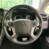 mitsubishi delica-d5 2024 CFJ1832859 image 14