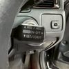 toyota crown 1996 CFJ1756043 image 18