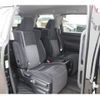 toyota vellfire 2015 -TOYOTA--Vellfire DBA-AGH30W--AGH30-0019703---TOYOTA--Vellfire DBA-AGH30W--AGH30-0019703- image 15