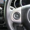 honda n-box 2016 -HONDA--N BOX JF2--2504698---HONDA--N BOX JF2--2504698- image 21
