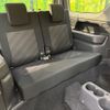 suzuki jimny 2018 quick_quick_JB23W_JB23W-774679 image 9