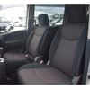 nissan serena 2016 -NISSAN--Serena DAA-HFC26--HFC26-309132---NISSAN--Serena DAA-HFC26--HFC26-309132- image 17