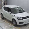 suzuki ignis 2016 CFJ1632116 image 10