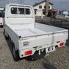 nissan clipper-truck 2020 -NISSAN--Clipper Truck EBD-DR16T--DR16T-529774---NISSAN--Clipper Truck EBD-DR16T--DR16T-529774- image 2