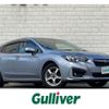 subaru impreza-wagon 2017 -SUBARU--Impreza Wagon DBA-GT3--GT3-005573---SUBARU--Impreza Wagon DBA-GT3--GT3-005573- image 1