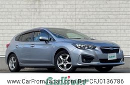 subaru impreza-wagon 2017 -SUBARU--Impreza Wagon DBA-GT3--GT3-005573---SUBARU--Impreza Wagon DBA-GT3--GT3-005573-