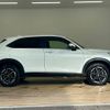 honda vezel 2024 CFJ1854407 image 17