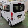 honda n-van-style 2025 CFJ1810386 image 7