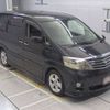 toyota alphard 2005 -TOYOTA--Alphard ANH10W-0131281---TOYOTA--Alphard ANH10W-0131281- image 6