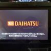 daihatsu tanto 2015 -DAIHATSU 【名変中 】--Tanto LA600S--0282037---DAIHATSU 【名変中 】--Tanto LA600S--0282037- image 6