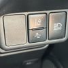 toyota aqua 2017 -TOYOTA--AQUA DAA-NHP10--NHP10-6622275---TOYOTA--AQUA DAA-NHP10--NHP10-6622275- image 12