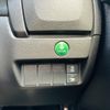 honda fit-hybrid 2014 quick_quick_DAA-GP5_GP5-3088944 image 10