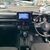 suzuki jimny 2021 CFJ1818742 image 20