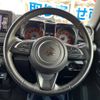 suzuki jimny 2018 -SUZUKI--Jimny 3BA-JB64W--JB64W-107795---SUZUKI--Jimny 3BA-JB64W--JB64W-107795- image 12