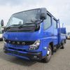 mitsubishi-fuso canter 2023 CFJ1618185 image 2