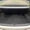toyota crown 2022 CFJ1572812 image 11
