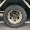 isuzu elf-truck 2016 GOO_JP_700110115730250512005 image 21