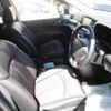 nissan elgrand 2019 -NISSAN 【福山 300ﾘ2973】--Elgrand DBA-TE52--TE52-097420---NISSAN 【福山 300ﾘ2973】--Elgrand DBA-TE52--TE52-097420- image 8