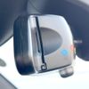 mini mini-others 2018 -BMW--BMW Mini DBA-XU20M--WMWXU920X0TE42156---BMW--BMW Mini DBA-XU20M--WMWXU920X0TE42156- image 8
