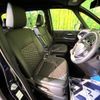 toyota voxy 2022 CFJ1595134 image 8