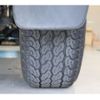 toyota hilux-sports-pick-up 2000 CFJ1603334 image 52