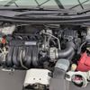 honda shuttle 2015 CFJ1807490 image 25