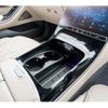 mercedes-benz s-class 2021 -MERCEDES-BENZ--Benz S Class 5AA-223063--W1K2230632A043021---MERCEDES-BENZ--Benz S Class 5AA-223063--W1K2230632A043021- image 17
