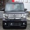 honda n-box 2014 -HONDA 【札幌 588ｱ 831】--N BOX DBA-JF2--JF2-1202378---HONDA 【札幌 588ｱ 831】--N BOX DBA-JF2--JF2-1202378- image 36