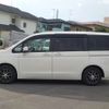 honda stepwagon 2011 -HONDA--Stepwgn DBA-RK1--RK1-1100950---HONDA--Stepwgn DBA-RK1--RK1-1100950- image 44