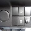 suzuki alto 2018 quick_quick_HBD-HA36V_HA36V-131391 image 8