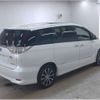 toyota estima-hybrid 2015 -TOYOTA--Estima Hybrid DAA-AHR20W--AHR20W-0004498---TOYOTA--Estima Hybrid DAA-AHR20W--AHR20W-0004498- image 5