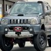 suzuki jimny 2003 quick_quick_JB23W_JB23W-337844 image 1