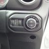 chrysler jeep-wrangler 2023 -CHRYSLER 【静岡 334ﾈ58】--Jeep Wrangler JL20L--PW596803---CHRYSLER 【静岡 334ﾈ58】--Jeep Wrangler JL20L--PW596803- image 20