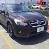 subaru xv 2013 -SUBARU 【三重 302ﾂ3231】--Subaru XV GP7-033408---SUBARU 【三重 302ﾂ3231】--Subaru XV GP7-033408- image 1