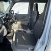 suzuki every 2022 CFJ1729747 image 14