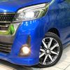 nissan dayz-roox 2017 CFJ1706138 image 12