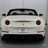 ferrari california 2016 quick_quick_F149DD_ZFF77XJJ000217080 image 4